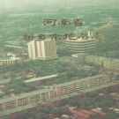 河南省新乡市 《河南省新乡市地名志》1991版.pdf下载